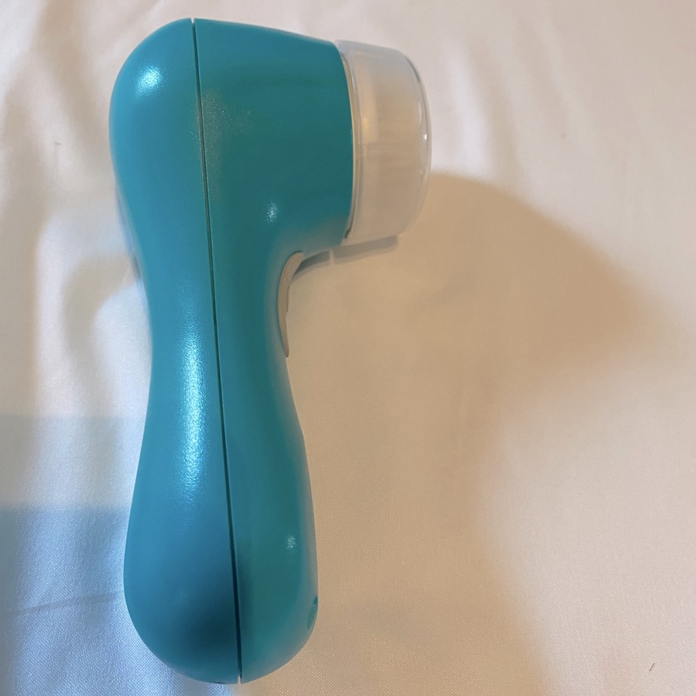 Clarisonic Mia